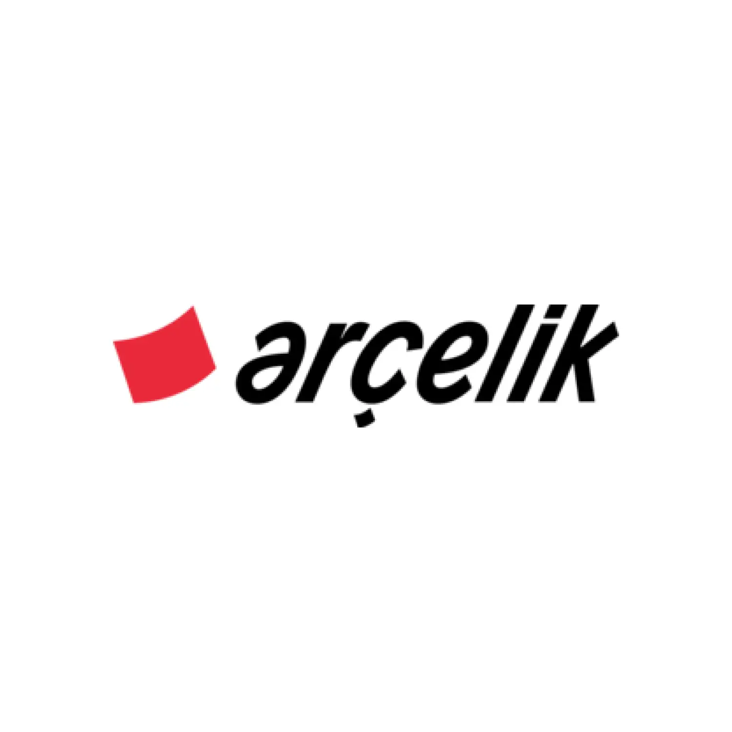 Arçelik