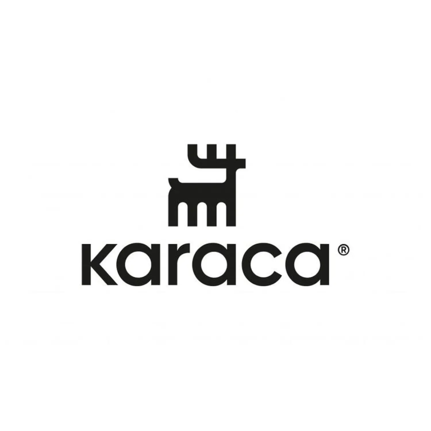 Karaca