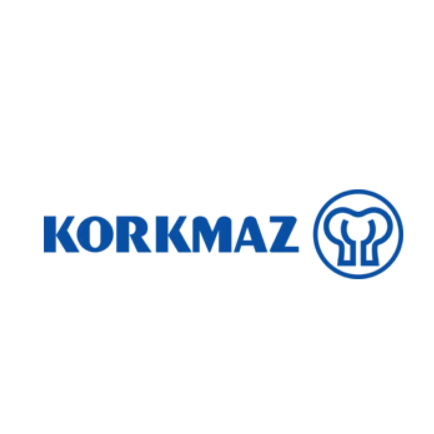 Korkmaz