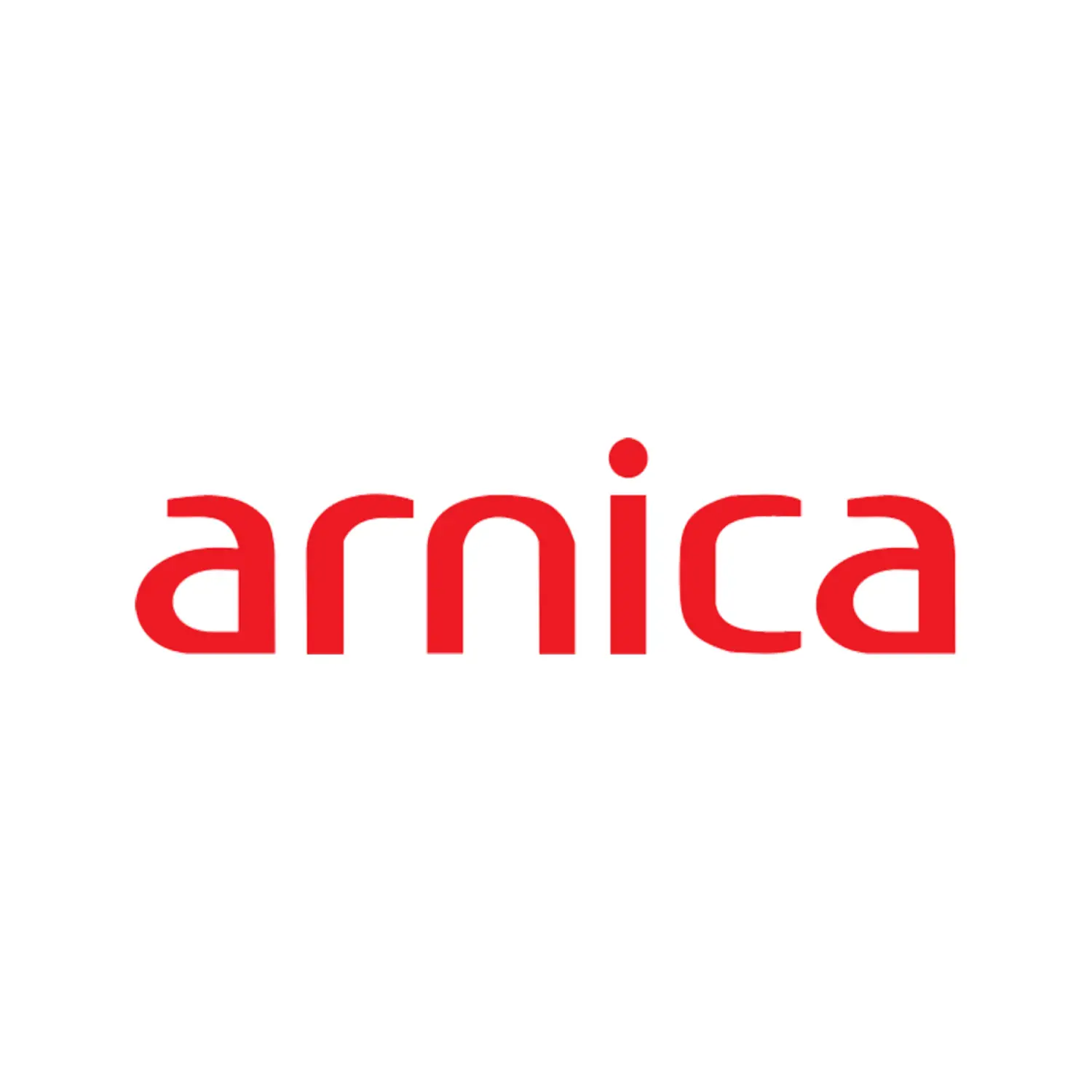 Arnica