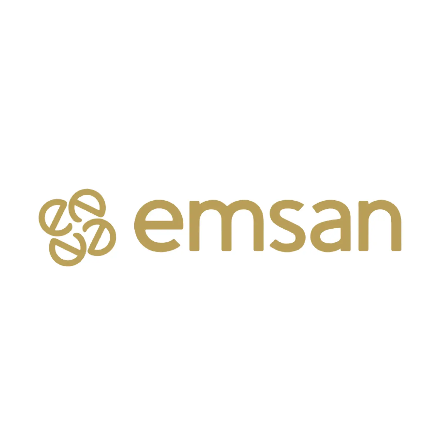 Emsan