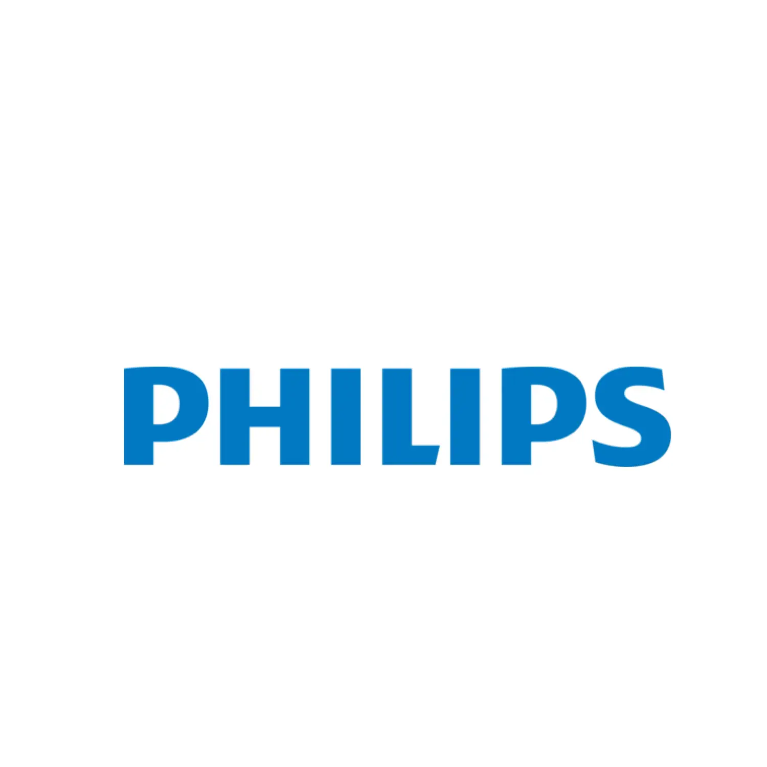Phılips