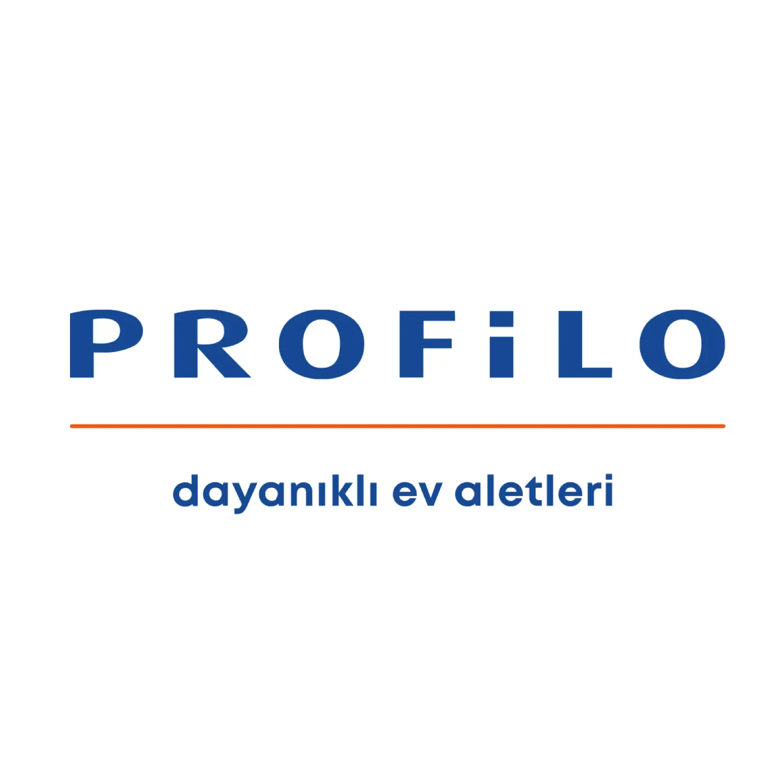 Profilo