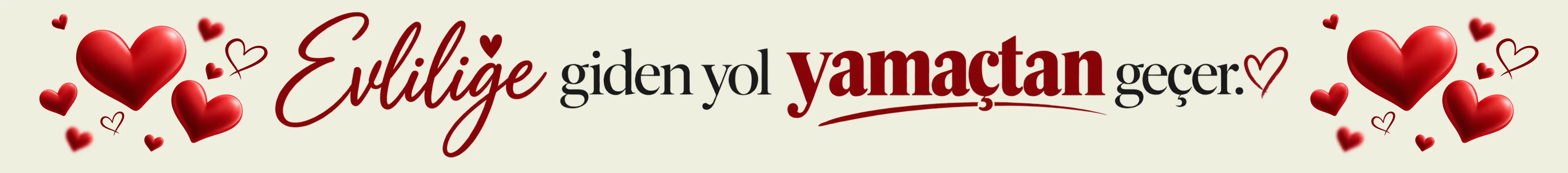 Tekli Banner