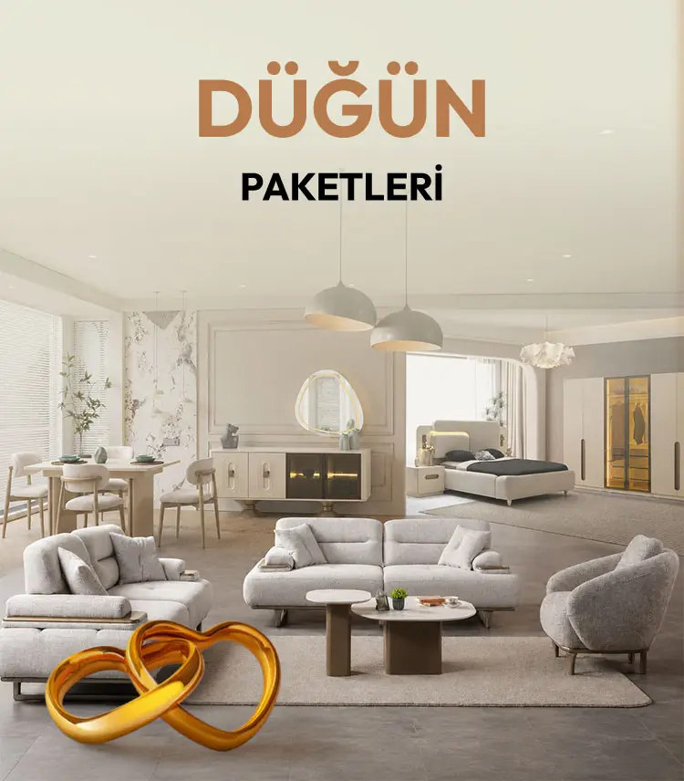 Slider Görseli