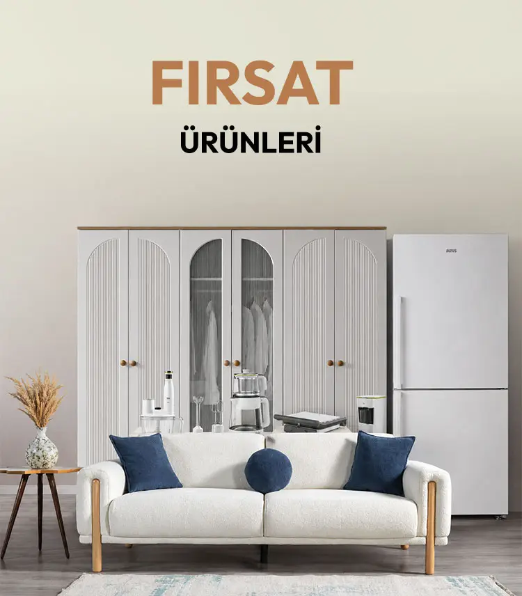 Slider Görseli