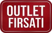 Outlet Fırsatı