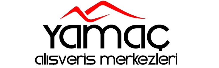 Yamaç Avm - Mobilya