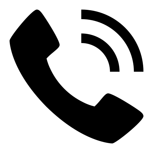0535 252 11 44